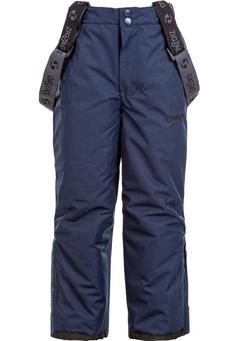 ZigZag Soho Skihose Kinder 2048 Navy Blazer