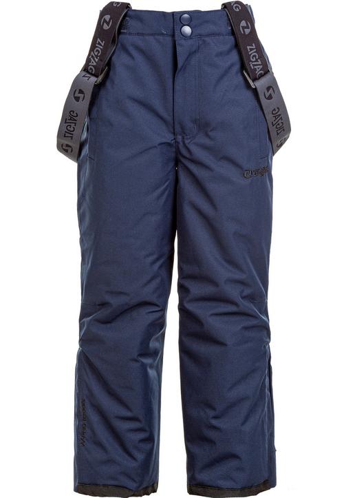 ZigZag Soho Skihose Jungen