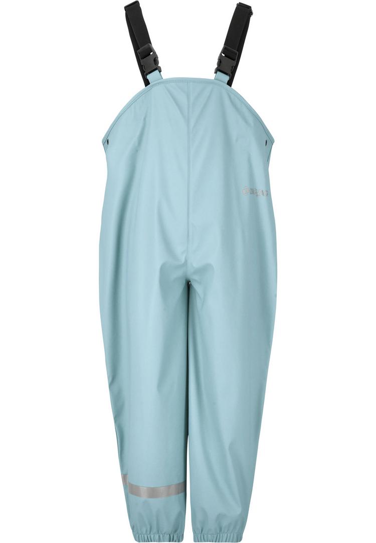 ZigZag ZigZag GILBO Regenanzug Kinder - 2105 Bering Sea - 0 | SportScheck