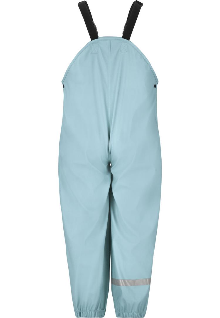 ZigZag ZigZag GILBO Regenanzug Kinder - 2105 Bering Sea - 5 | SportScheck