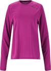 Endurance JANNIE Trikot Damen - 4007 Wild Aster