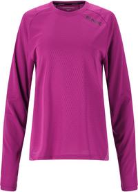 Endurance JANNIE Trikot Damen - 4007 Wild Aster