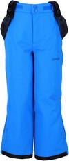 ZigZag Soho Skihose Jungen - 2007 Skydiver