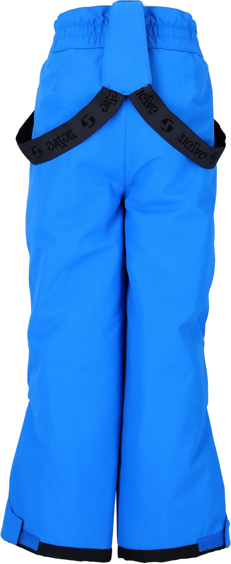 ZigZag ZigZag Soho Skihose Jungen - 2007 Skydiver - 0 | SportScheck