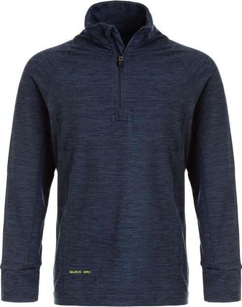 ZigZag Lopez Langarmshirt Kinder