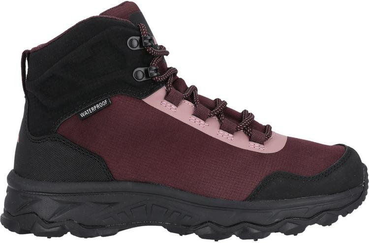 Whistler Whistler Atenst Stiefel Damen - 4193 Sassafras - 0 | SportScheck