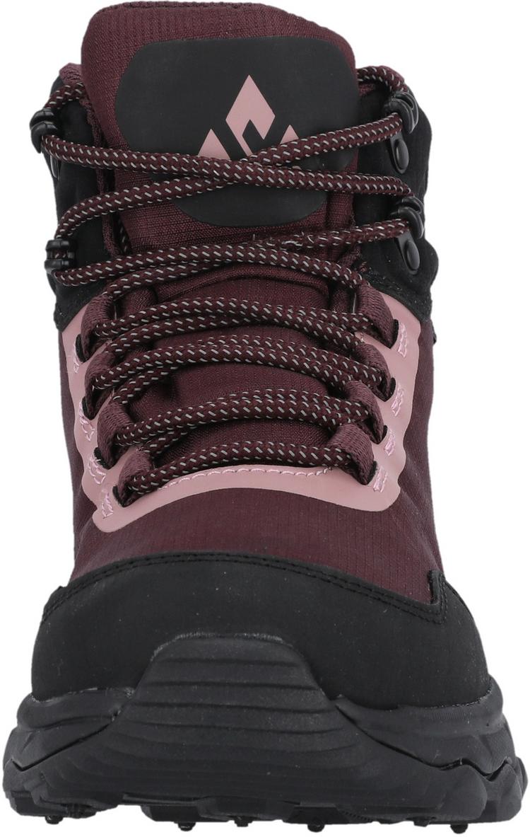 Whistler Whistler Atenst Stiefel Damen - 4193 Sassafras - 4 | SportScheck