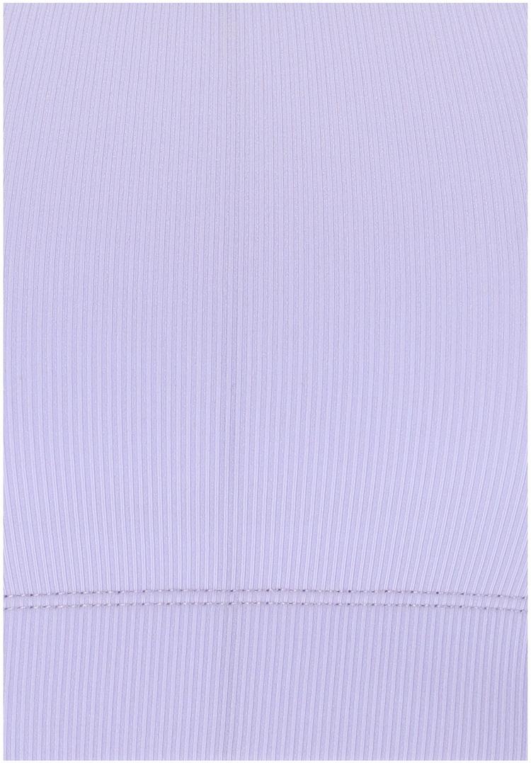 Athlecia Athlecia Daisee Bikini Oberteil Damen - 4233 Sweet Lavender - 0 | SportScheck