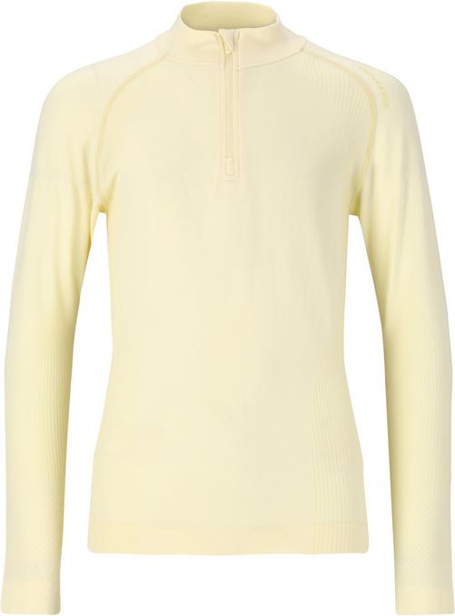 Endurance Halen Jr. Langarmshirt Kinder
