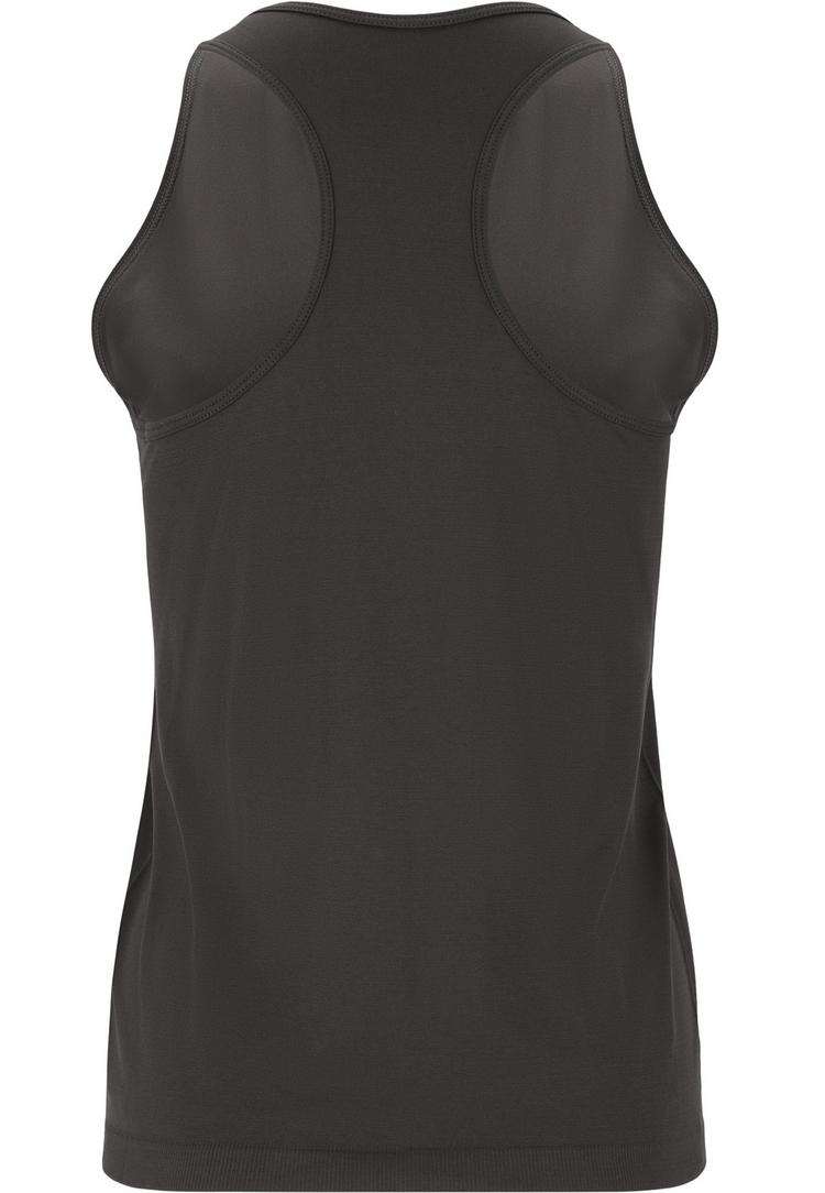 Athlecia Athlecia Tanktop - 4182 Deep Shale - 0 | SportScheck