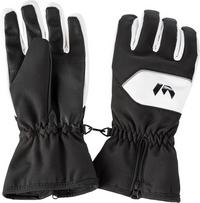 Whistler Willow Handschuh - 1001 Black