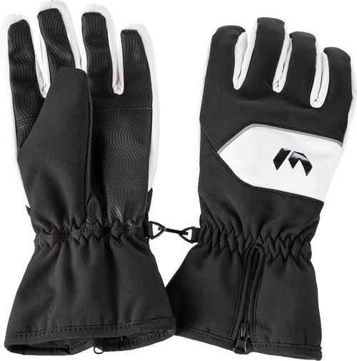 Whistler Willow Handschuh