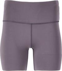 Athlecia Almy Tights Damen - 4216 Repose