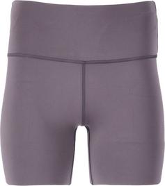 Athlecia Almy Tights Damen 4216 Repose