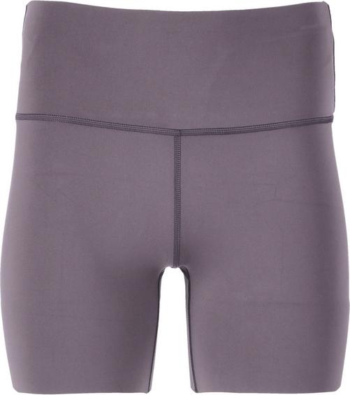 Athlecia Almy Tights Damen