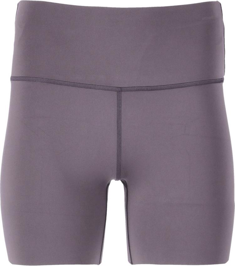 Athlecia Athlecia Almy Tights Damen - 4216 Repose - 0 | SportScheck