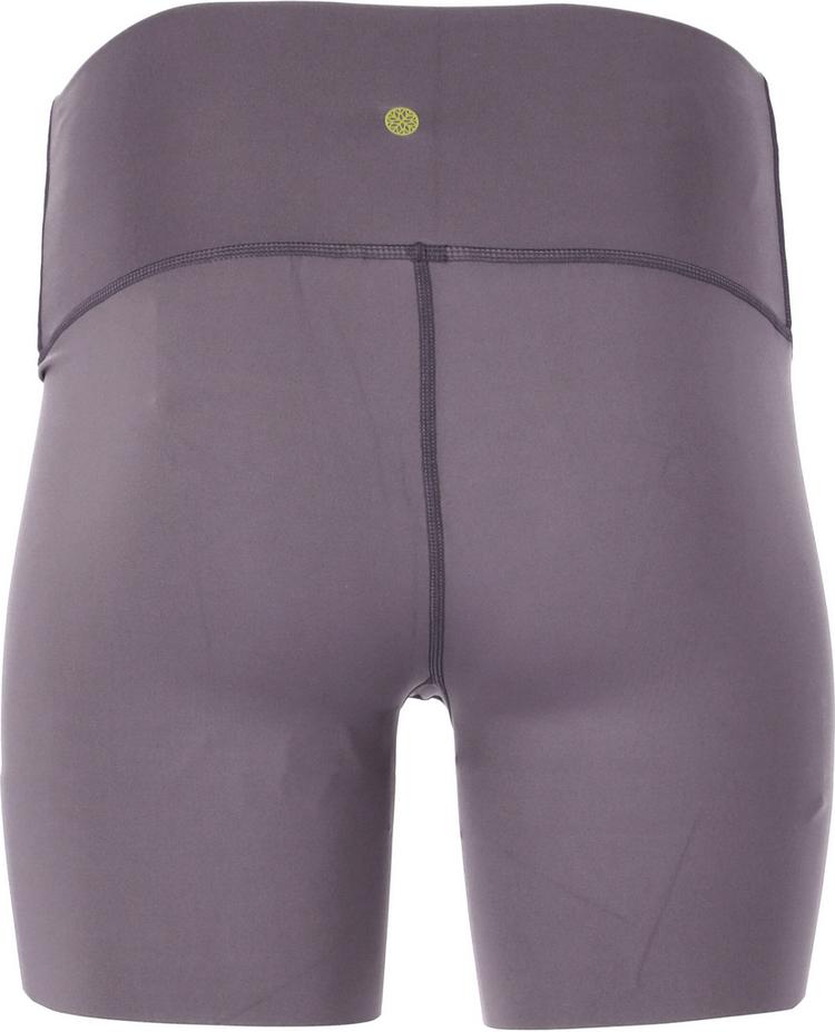 Athlecia Athlecia Almy Tights Damen - 4216 Repose - 0 | SportScheck