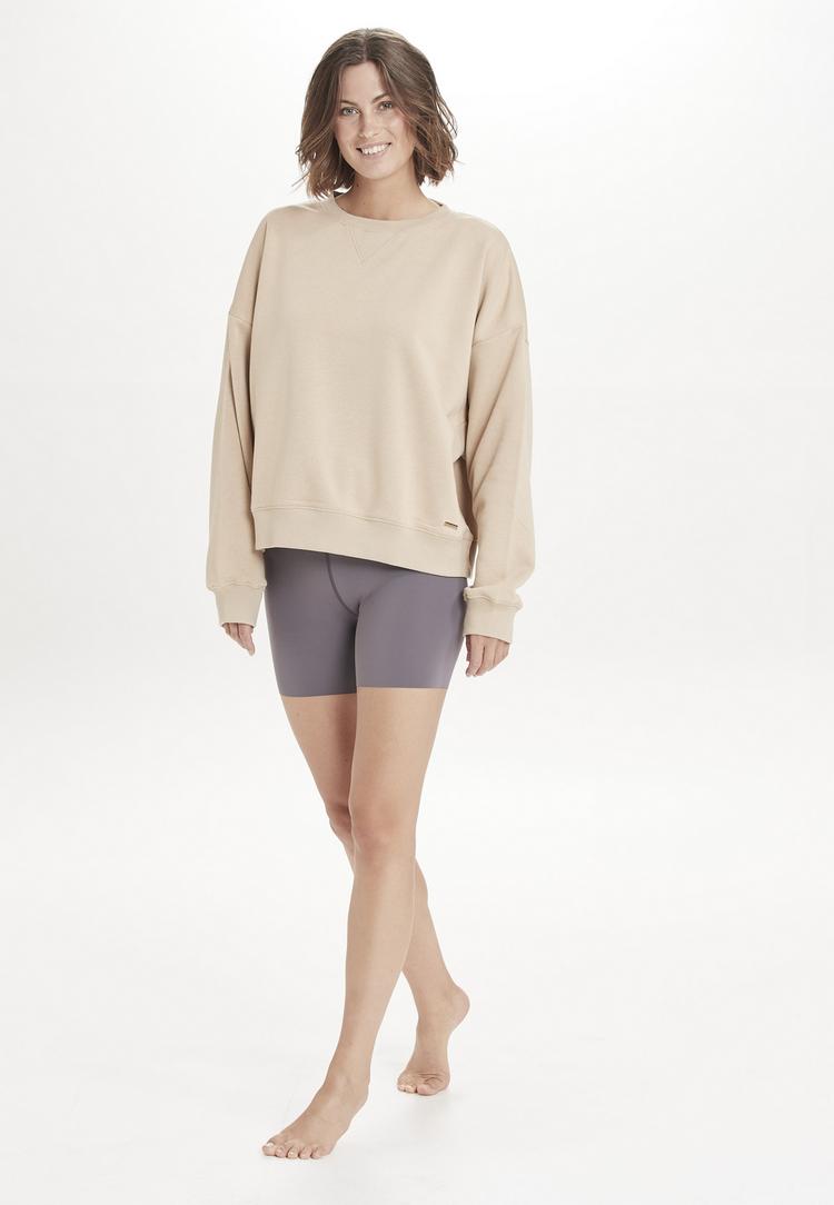 Athlecia Athlecia Almy Tights Damen - 4216 Repose - 0 | SportScheck