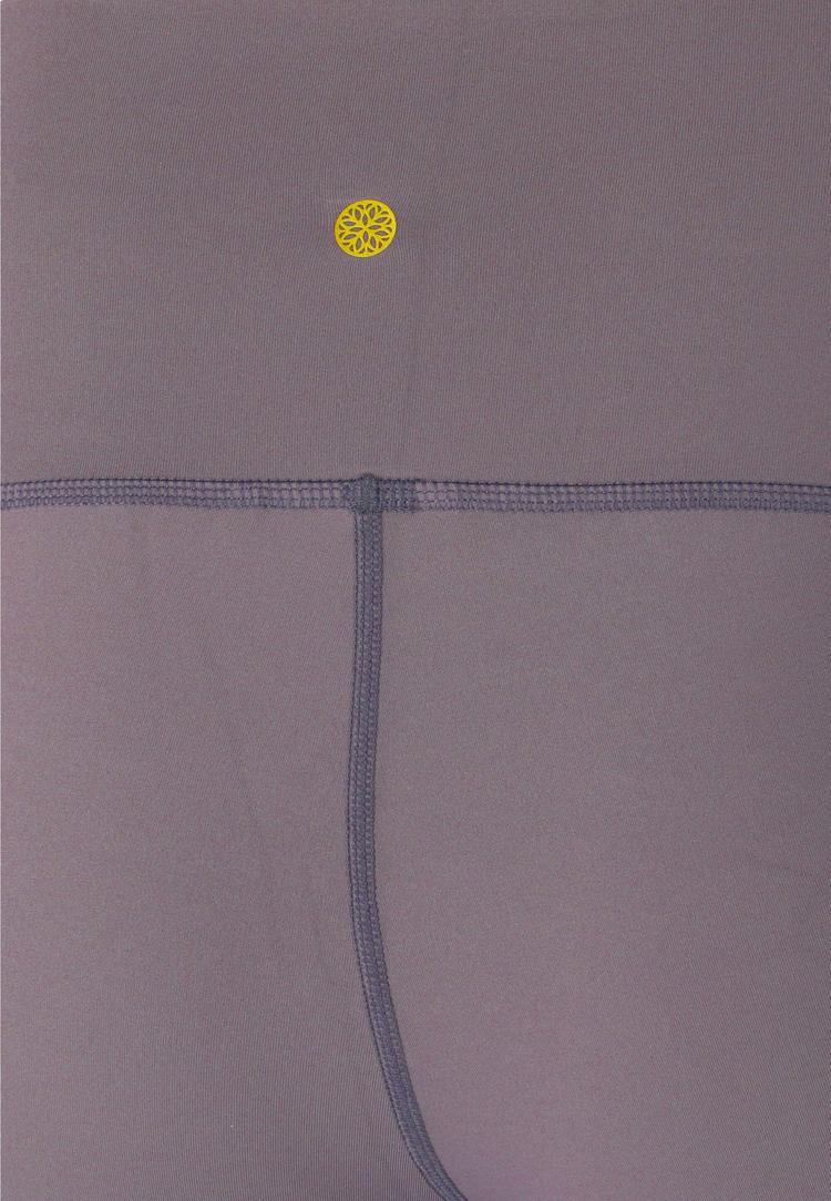 Athlecia Athlecia Almy Tights Damen - 4216 Repose - 0 | SportScheck