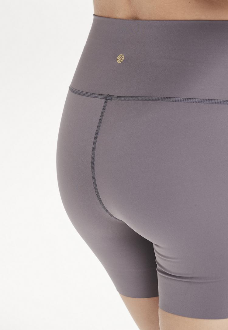 Athlecia Athlecia Almy Tights Damen - 4216 Repose - 1 | SportScheck