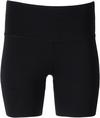 Athlecia Almy Tights Damen - 1001 Black