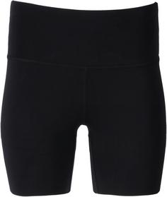 Athlecia Almy Tights Damen 1001 Black