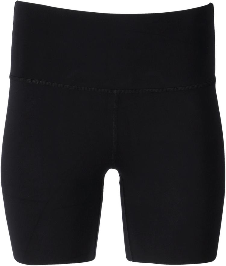 Athlecia Athlecia Almy Tights Damen - 1001 Black - 0 | SportScheck