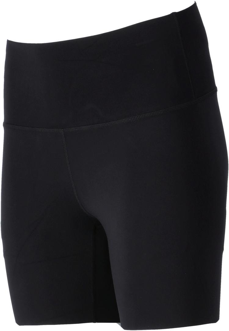 Athlecia Athlecia Almy Tights Damen - 1001 Black - 0 | SportScheck