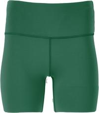 Athlecia Almy Tights Damen - 3163 Botanical Garden