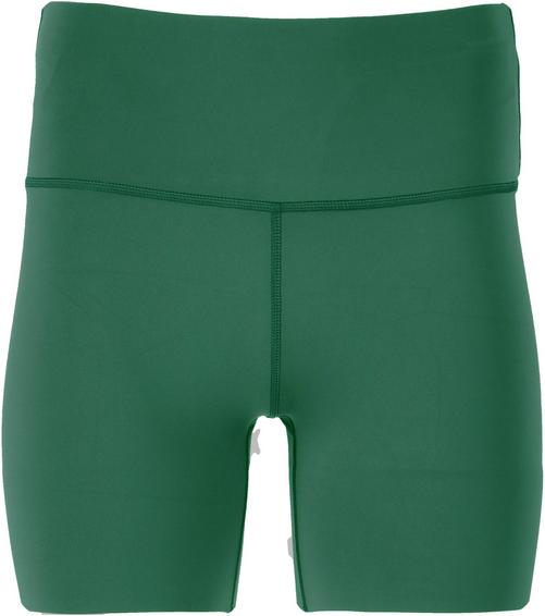 Athlecia Almy Tights Damen