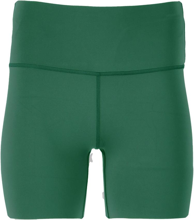 Athlecia Athlecia Almy Tights Damen - 3163 Botanical Garden - 0 | SportScheck