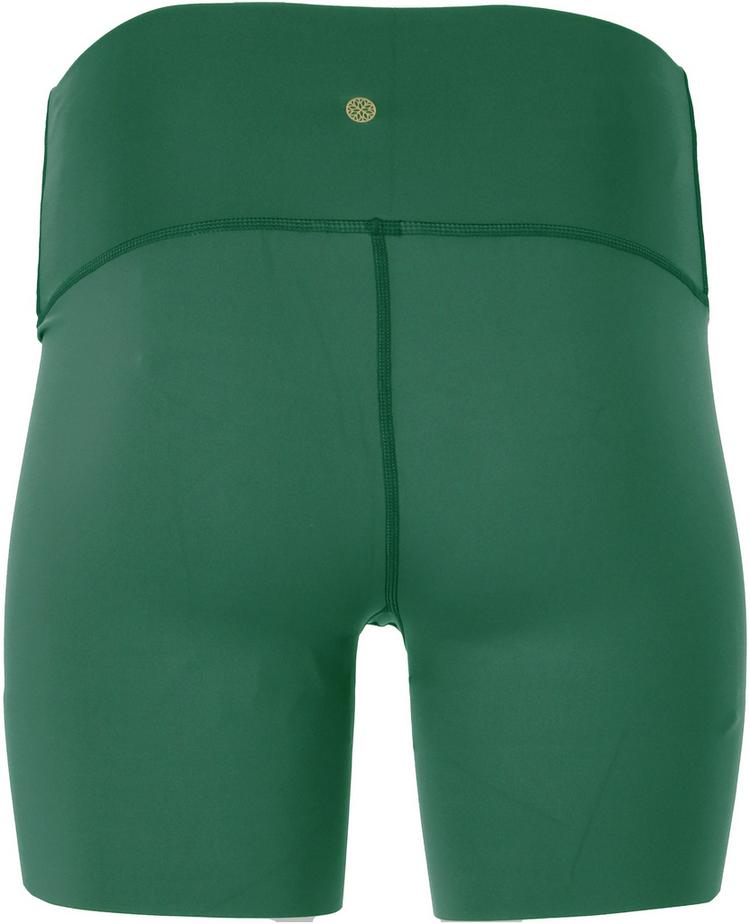 Athlecia Athlecia Almy Tights Damen - 3163 Botanical Garden - 0 | SportScheck