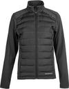 Endurance Reitta Laufjacke Damen - 1001 Black