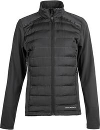 Endurance Reitta Laufjacke Damen - 1001 Black