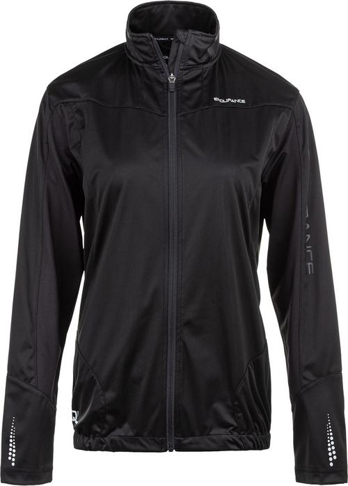 Endurance ZIVA Fahrradjacke Damen