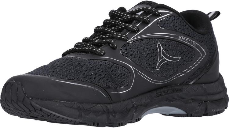 Endurance Endurance Comspotia Fitnessschuhe Damen - 1001S Black Solid - 1 | SportScheck
