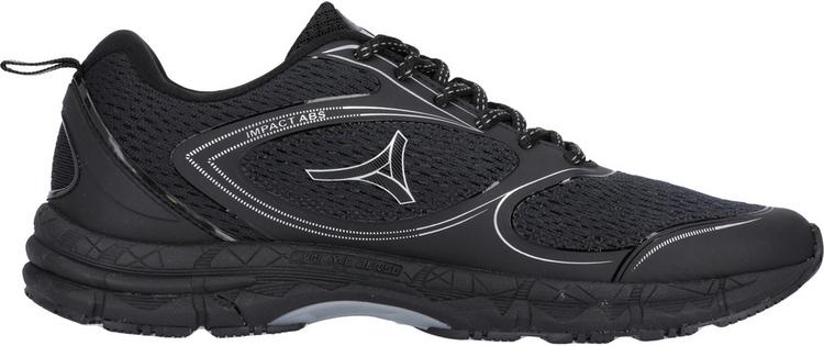 Endurance Endurance Comspotia Fitnessschuhe Damen - 1001S Black Solid - 6 | SportScheck