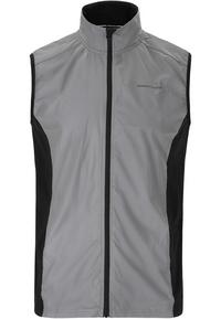 Endurance Jellier Fahrradweste Herren - 1018 Reflex