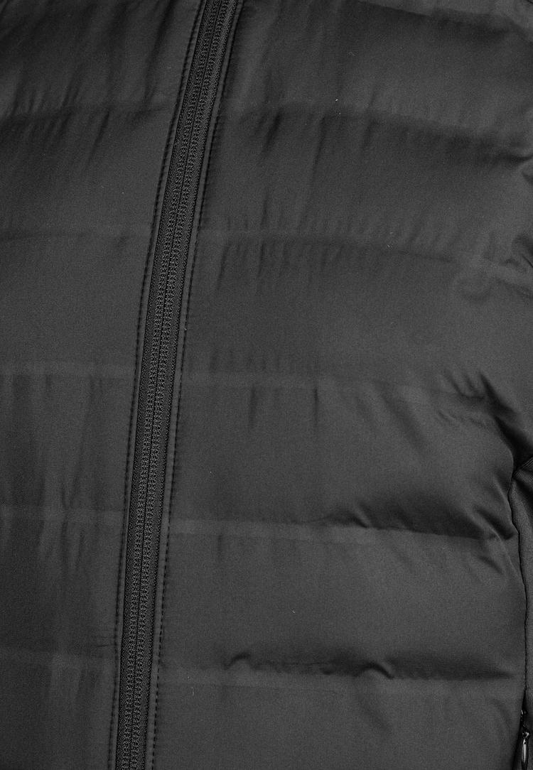 Endurance Endurance Reitta Laufjacke Damen - 1001 Black - 2 | SportScheck