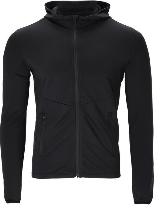 Endurance Laitina Laufjacke Damen