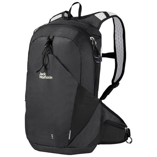 Jack Wolfskin MOAB JAM 16 Fahrradrucksack