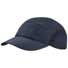 Jack Wolfskin VENT CAP Stirnband night blue