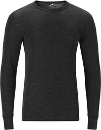Whistler Cerro Funktionsshirt Herren - 1001 Black
