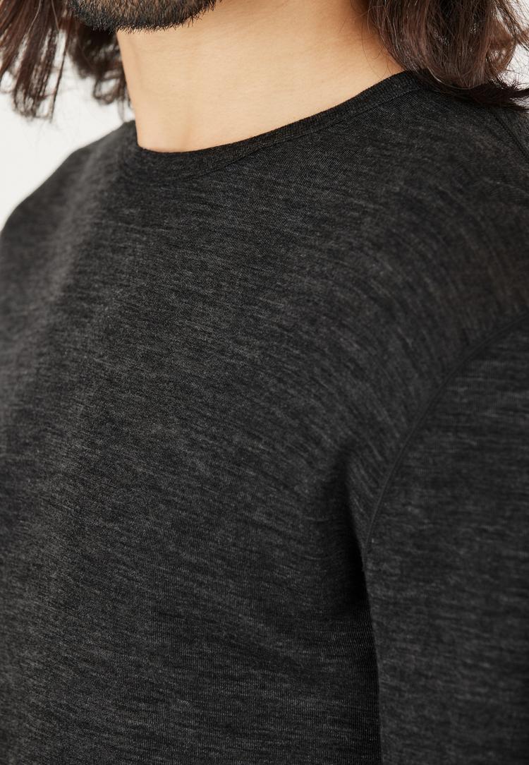 Whistler Whistler Cerro Funktionsshirt Herren - 1001 Black - 2 | SportScheck