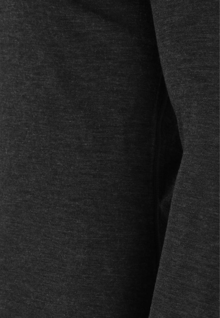 Whistler Whistler Cerro Funktionsshirt Herren - 1001 Black - 0 | SportScheck