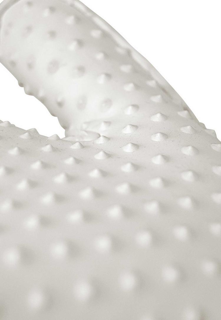 Reusch Reusch Attrakt SpeedBump Torwarthandschuhe - 4410 premium blue/gold - 5 | SportScheck