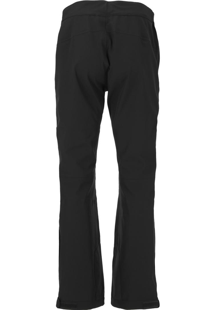 Whistler Whistler Maze Skihose Damen - 1001 Black - 0 | SportScheck