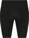 Endurance Bray Tights Damen - 1001 Black