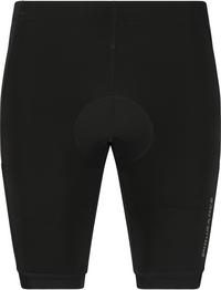 Endurance Bray Tights Damen - 1001 Black