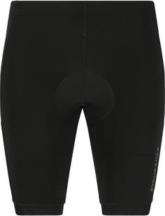 Endurance Bray Tights Damen 1001 Black